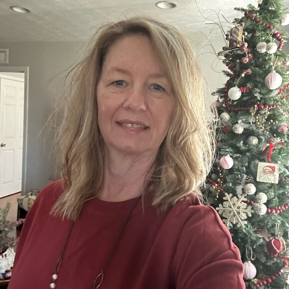 cherylmyers123